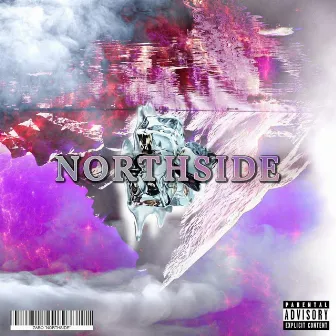 NORTHSIDE by Zabo