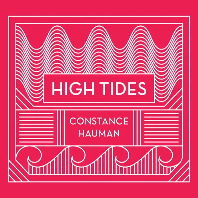 High Tides