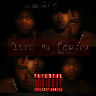 Dedo na Ferida by QCS