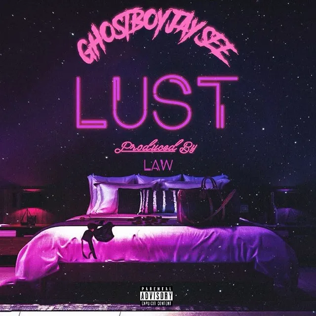 Lust