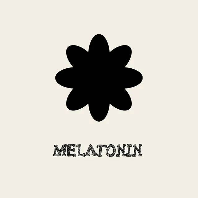 Melatonin