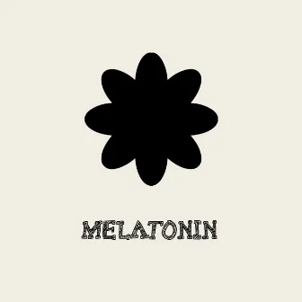 Melatonin by VCNT