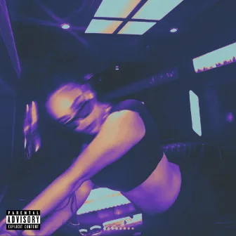 JORJA SMITH FREESTYLE by IMPULSX