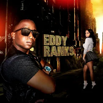 Socadita by Eddy Ranks