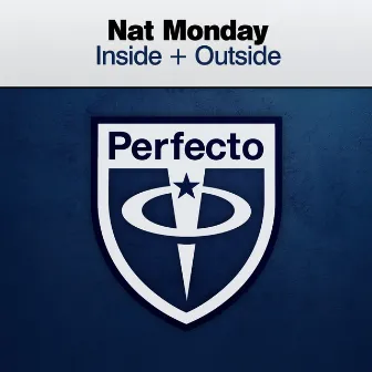 Inside + Outside by Nat Monday