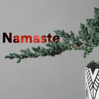 Namaste by Namaste