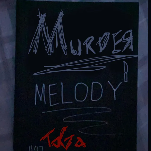 Murder Melody