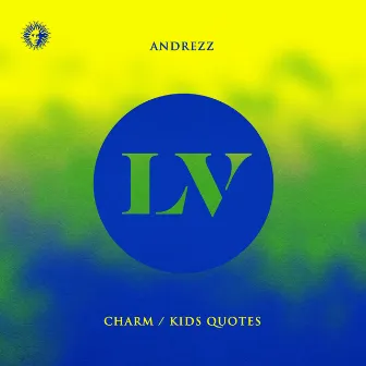 Charm / Kids Quotes by Andrezz