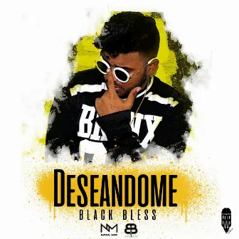 Deseandome by Black Bless