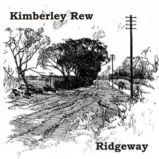 Ridgeway