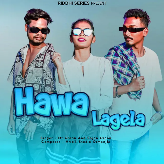 Hawa Lagela