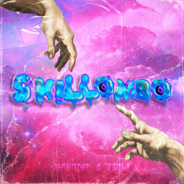 Skillombo