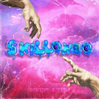 Skillombo by 73CL4