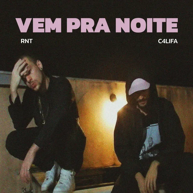 Vem Pra Noite