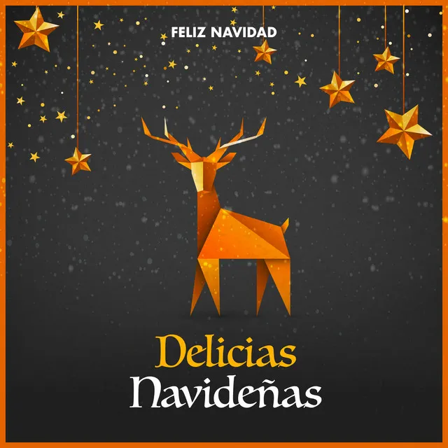 Delicias Navideñas