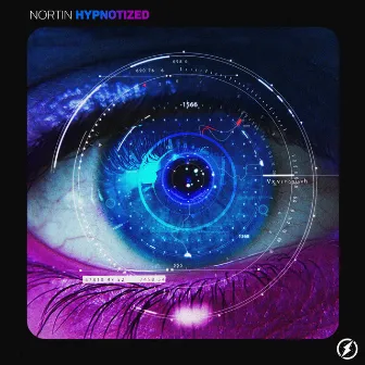 Hypnotized by Nortin