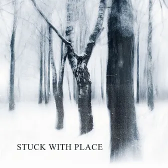 Stuck With Place by Sonam