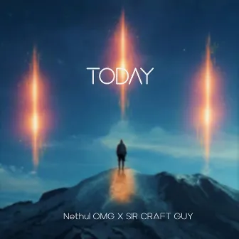 Today by Sir Craft Guy