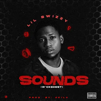 Sounds by Lil Swizzy