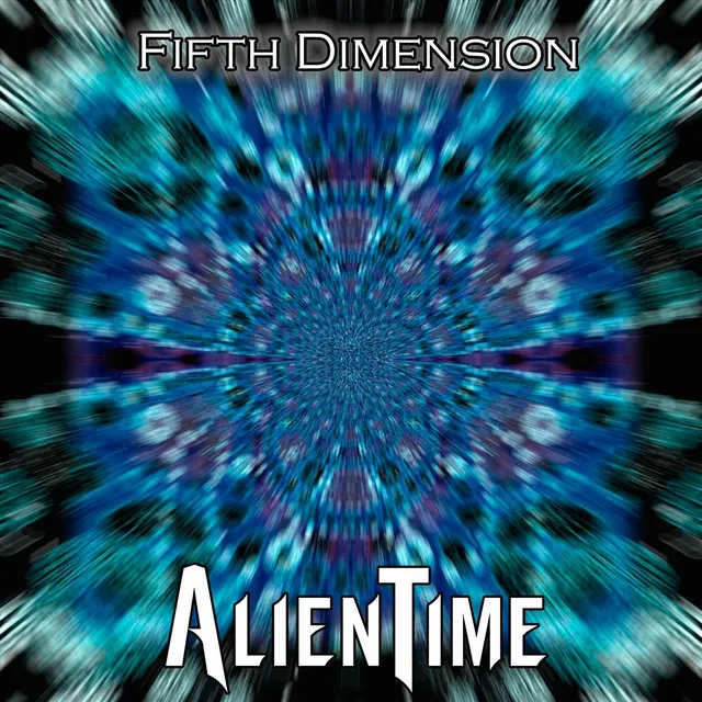 Fifth Dimension