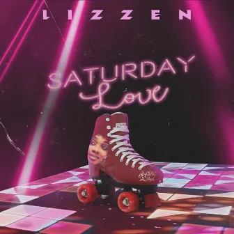 Saturday Love by Lizzen