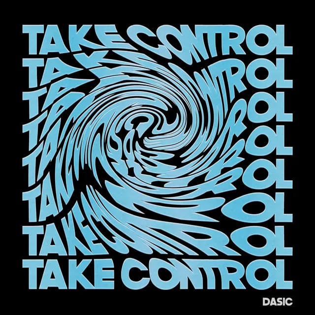 Take Control