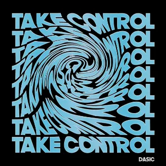 Take Control by DASIC