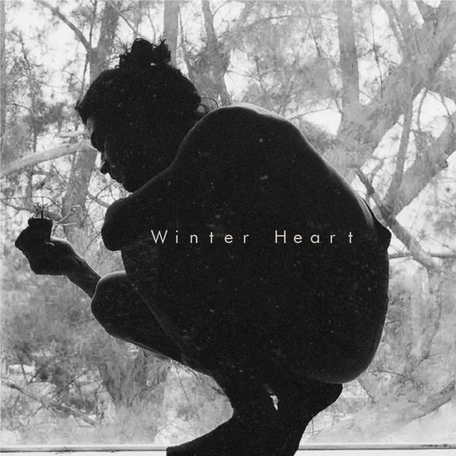 Winter Heart