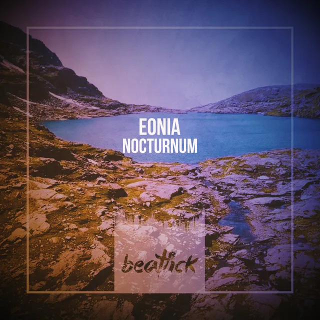 Nocturnum - Original Mix Edit