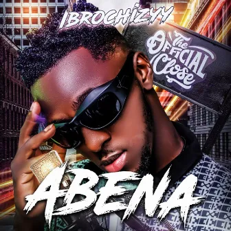 Abena by The Official Close