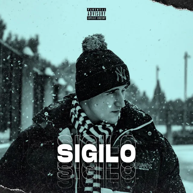 Sigilo