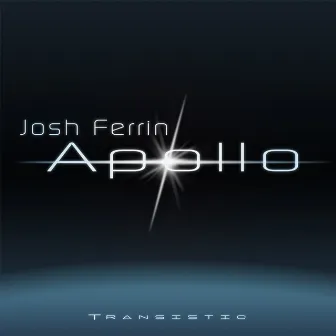 Apollo by Josh Ferrin