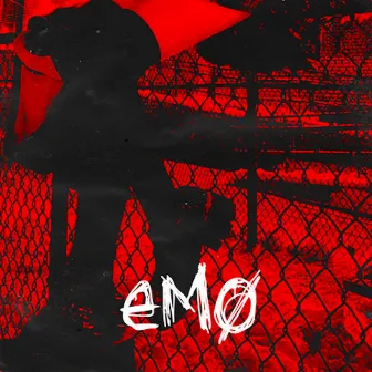 Promises by EMO