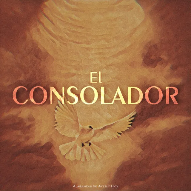 El Consolador