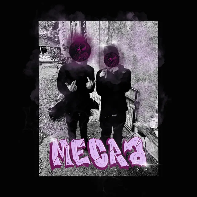 MECRA