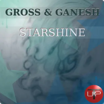 Starshine by Mark Ganesh