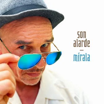 Mírala by Son Alarde