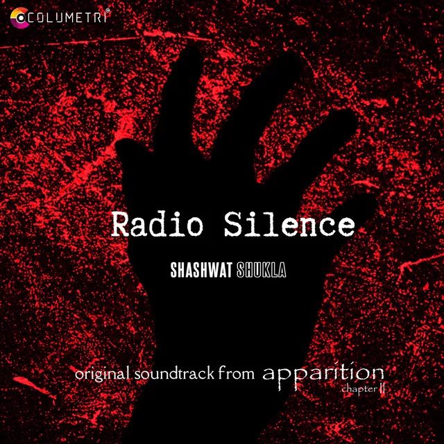 Radio Silence