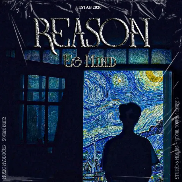 REASON