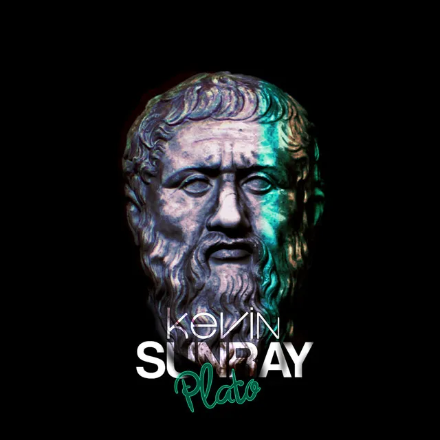 Plato - Extended Mix