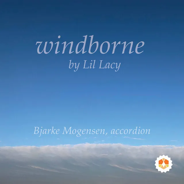 Windborne