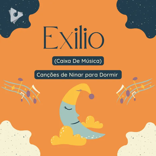 Exilio (Versao Musicbox)