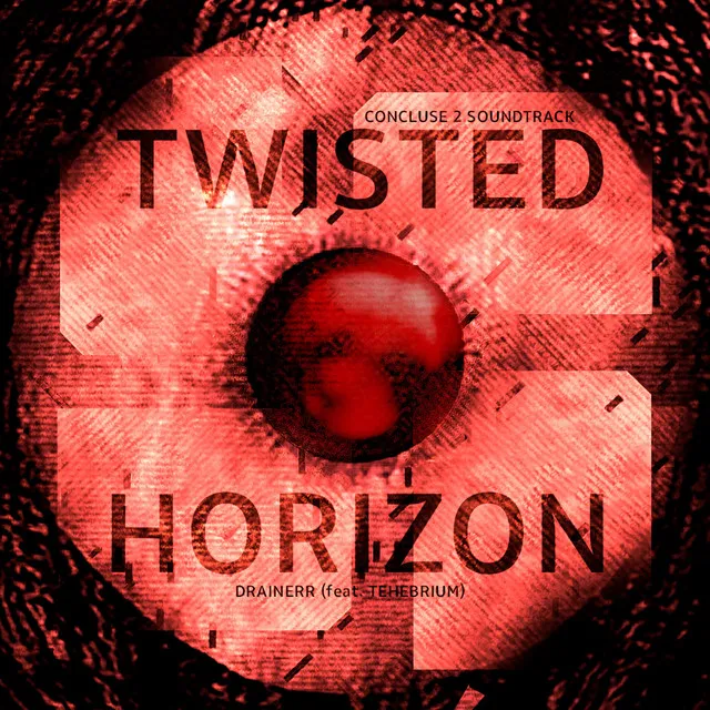 Twisted HORIZON - Demo Version