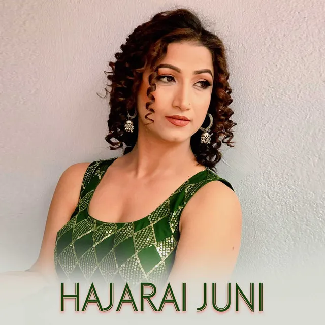 Hajarai Juni