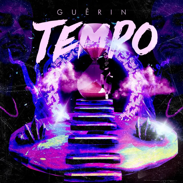 Tempo