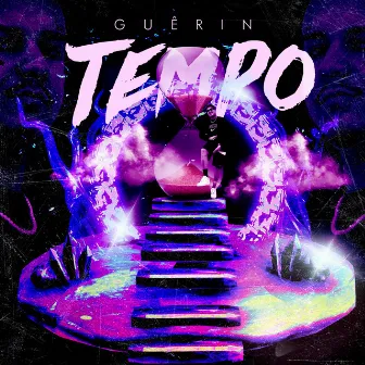 Tempo by Guêrin