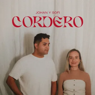 Cordero by Johan y Sofi