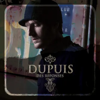 Des réponses by Dupuis