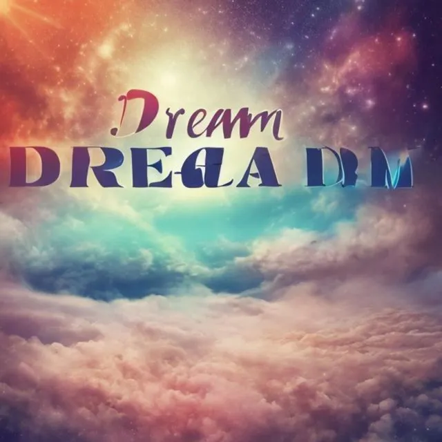 Dream