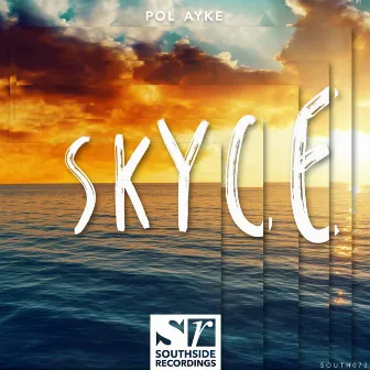 Skyce by Pol Ayke